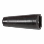 Nozzle Gasless Tweco 1 mm (Pk Of 2) - P3-170GN
