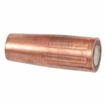 Nozzle Conical Tweco 1 - 13mm (Pk Of 2) - P3-2150