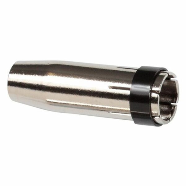Nozzle Conical Binzel 24 - 12.5mm (Pk Of 2) - P3-B24N