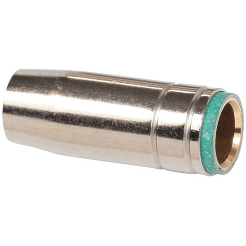 Nozzle Conical Binzel 25 - 15mm (Pk Of 2) - P3-B25N