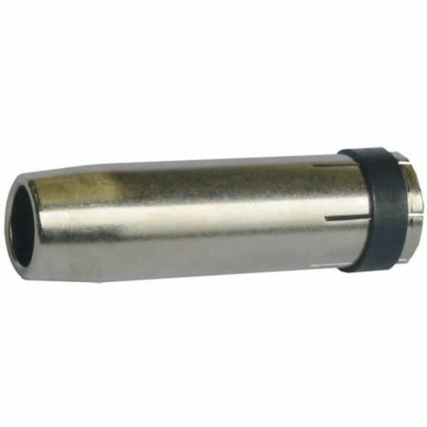 Nozzle Conical Binzel 36 - 16mm (Pk Of 2) - P3-B36N