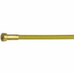 Liner Steel Binzel Yellow 5M - 1.2-1.6mm (Pk Of 1) - P3-BYSL5