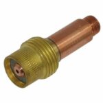 Collet Body Gas Lens 17/18/26 (Pk Of 2) - WC-45V25P