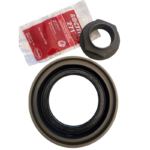 Diff input seal and nut kit - 131008K