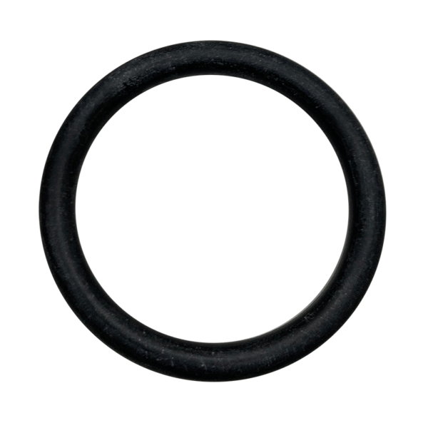 O-ring egr cooler  - 3683814