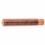 Contact Tip Tweco 2 Or Tweco 4 H/D 1.2mm (Pk Of 5) - P3-14H40
