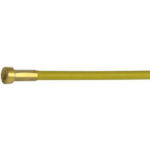 Liner Steel Binzel Yellow 4M - 1.2-1.6mm (Pk Of 1) - P3-BYSL4