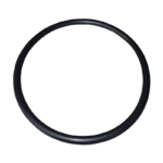 O-Ring - Transfer Cooler - 0103-50092 (BS343N70)