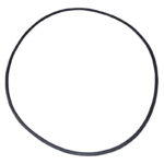 O-Ring - Kessler - 0135X2.5V