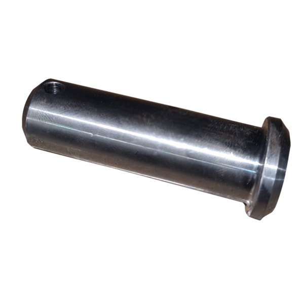Canopy Pin/ Jihac Cylinder Pin - 0316-10023