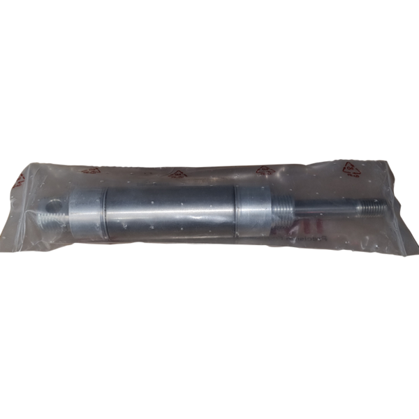 Jug Shutdown Cylinder - 0601-50047