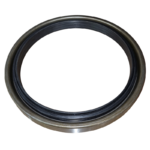 Driftrunner - New Style Front Hub Seals - 123.06.016.01