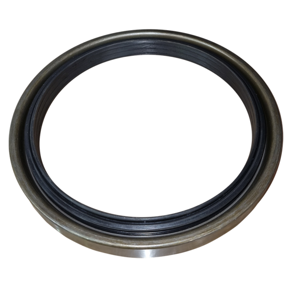 Driftrunner - New Style Front Hub Seals - 123.06.016.01
