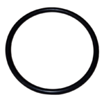 O-Ring Rear Of Compressor  - 2415H500
