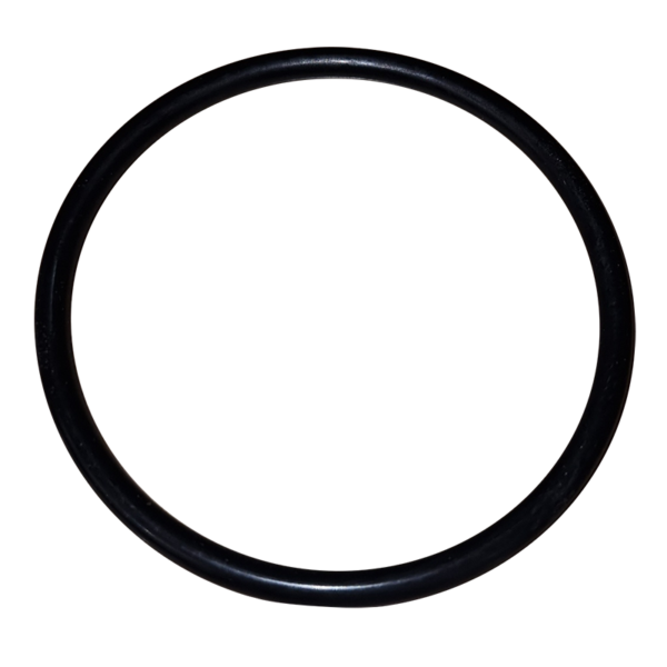 O-Ring Rear Of Compressor  - 2415H500