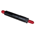 Atomiser - Driftrunner Injector Perkins - 2645L014