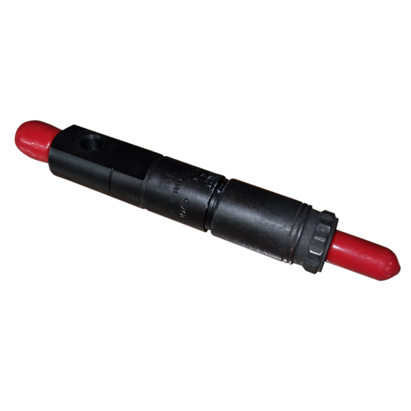 Atomiser - Driftrunner Injector Perkins - 2645L014
