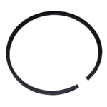 Piston Ring - 4205235