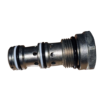 Mis Cylinder Valve - 51979