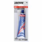 Loctite 587 - Bluemaxx Sensor Safe Silicon - 95ml Tube - 587-95