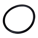 O-Ring - 60K030114
