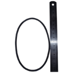 O-Ring - 60K040328