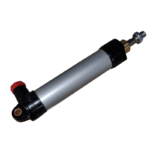 Driftrunner Shut Down Cylinder - 9-04160114