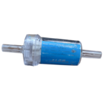 Autogas Inline Disposable Filter - 917683