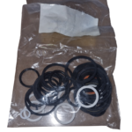 Seal Kit (130 Bcv Seal Kit) - 998003