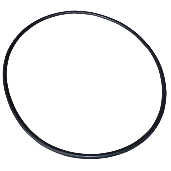 O-Ring Sleeve - A2U130-195070