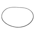 O-Ring - Body Shut Down Valve  - A2U900-241069