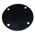 Gasket (Humphrey Rubber) - A2U900-254084