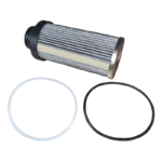Filter - Element Fan Pressure Filter - A2U900-592082