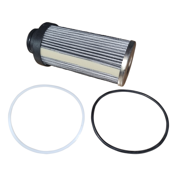 Filter - Element Fan Pressure Filter - A2U900-592082