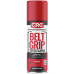 CRC - Belt Grip - 350gr Aerosol - CRC3081