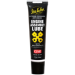CRC - Engine Assembly Lube  - CRC3331