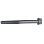 Bolt - Hino Cylinder Head - S1118-52261