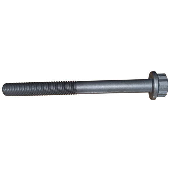 Bolt - Hino Cylinder Head - S1118-52261
