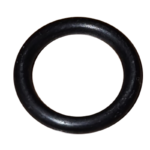 O-Ring - C101055